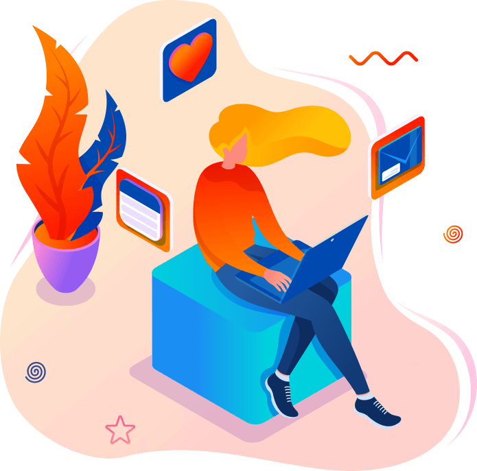 About UJSS - Cloud and Tally Solutions Provider