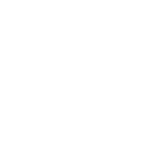 Dots